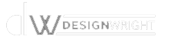 DesignWright